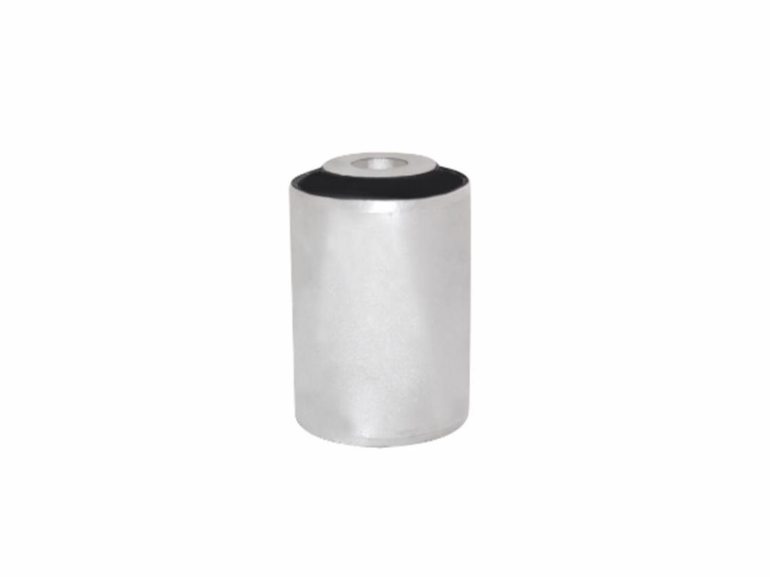 ME-BS145MB TABLA FİŞEĞİ 164 - MERCEDES - OEM 164 333 03 14KAUTEK