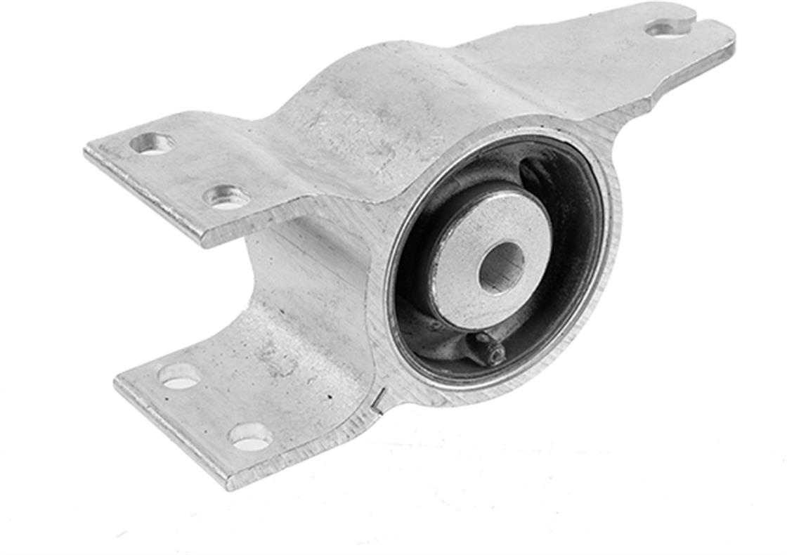 42819 01MB TABLA FİŞEĞİ 177-247-118 ÖN SAĞ - MERCEDES - OEM 247 333 05 00LEMFÖRDER