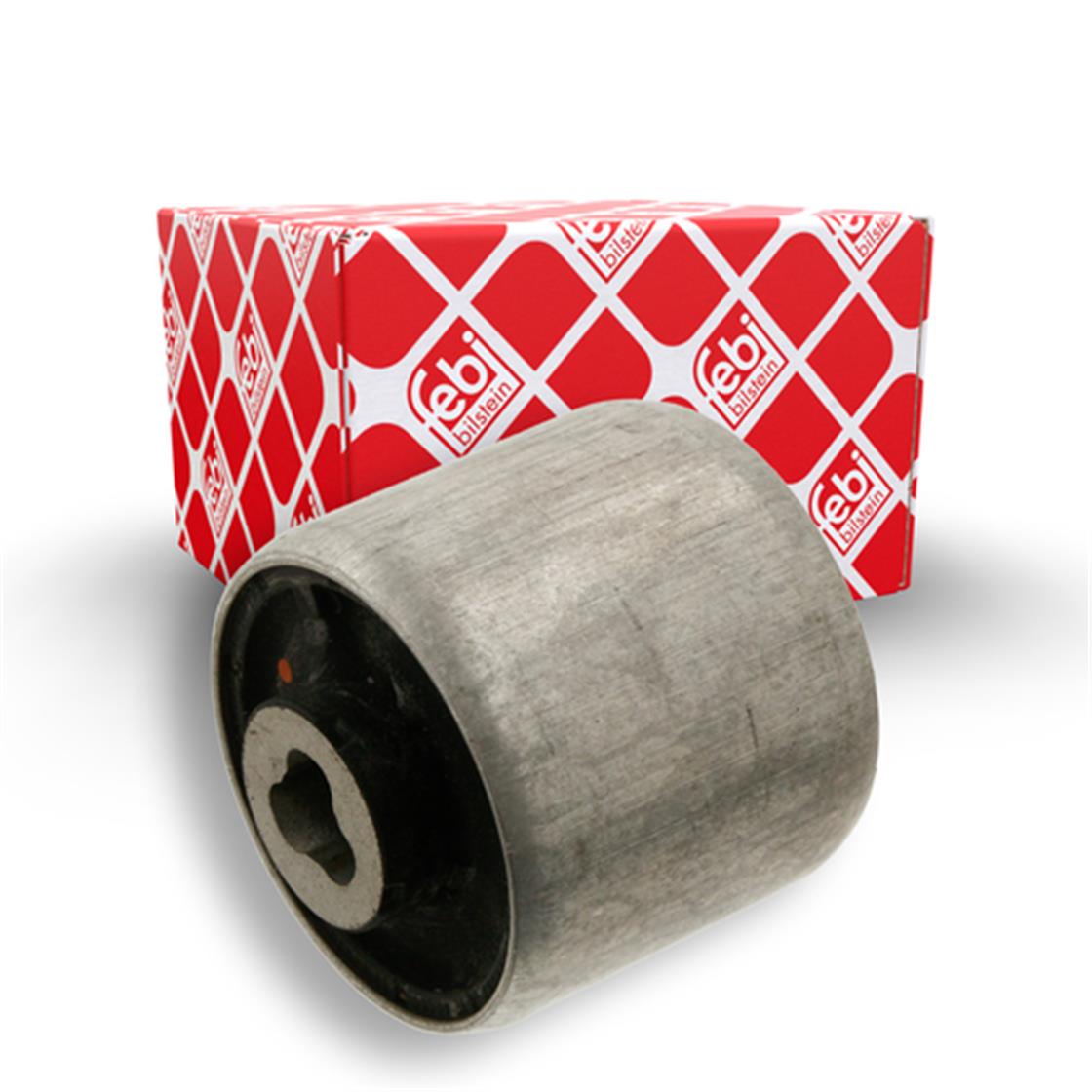 33625MB TABLA FİŞEĞİ 212 - MERCEDES - OEM 212 333 00 14.FEBİ