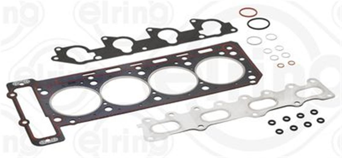 899.895MB TAKIM CONTA 111 M. ÜST - MERCEDES - OEM 111 010 28 20ELRİNG