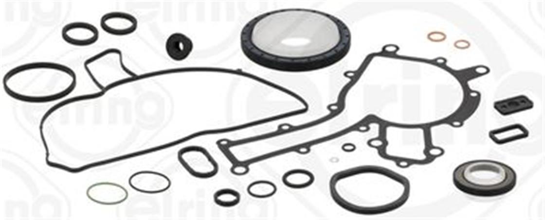 137.130MB TAKIM CONTA 112-113 M. ALT - MERCEDES - OEM 112 010 14 08ELRİNG