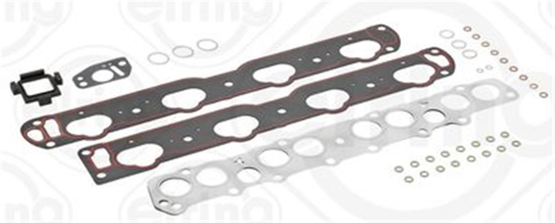 475.790MB TAKIM CONTA 119 M. SAĞ - MERCEDES - OEM 119 010 51 21ELRİNG