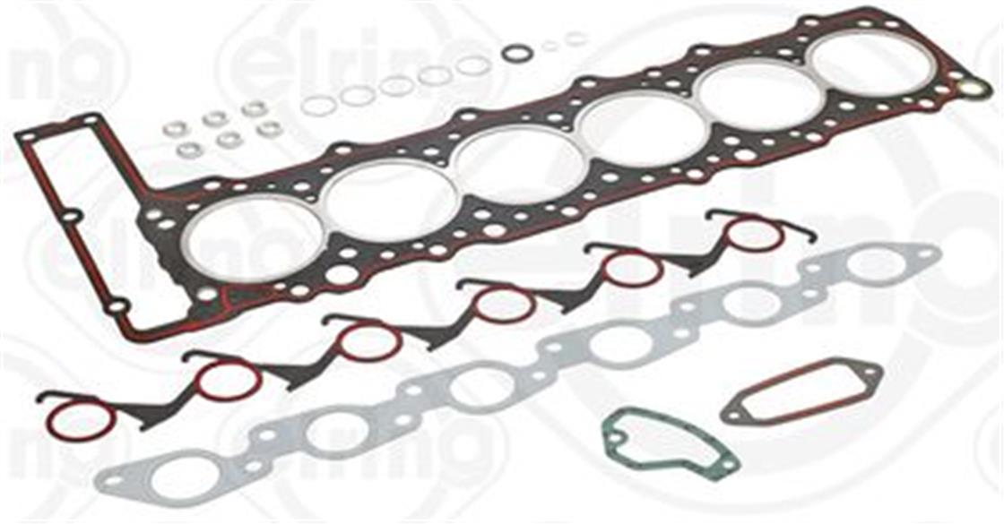 835.730MB TAKIM CONTA 603 M ÜST 124 - 300 D. - MERCEDES - OEM 603 010 85 20ELRİNG