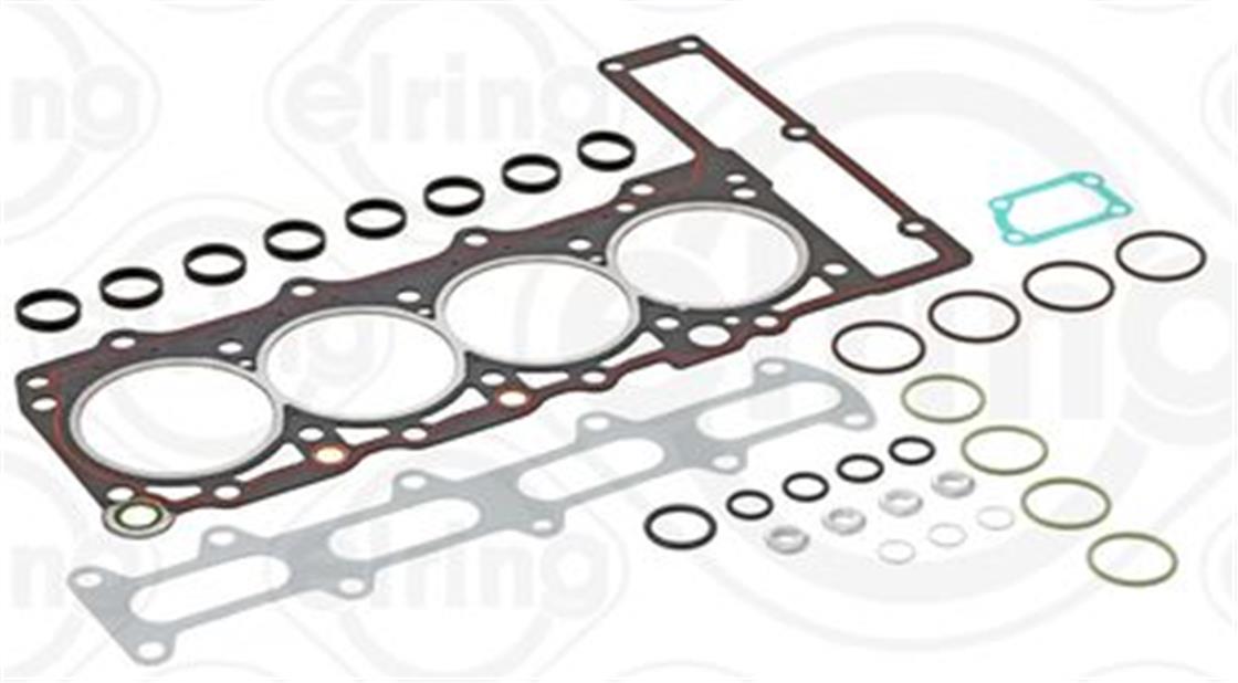 915.874MB TAKIM CONTA 604 M. ÜST E-C 220 D. - MERCEDES - OEM 604 010 06 20ELRİNG