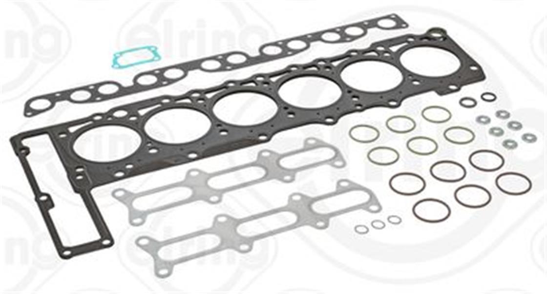 915.912MB TAKIM CONTA 606 M. E300 D. - MERCEDES - OEM 606 010 13 20ELRİNG