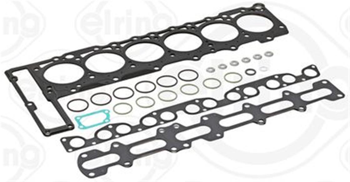 476.120MB TAKIM CONTA 606 ÜST E-S 300 TD. - MERCEDES - OEM 606 010 46 20ELRİNG