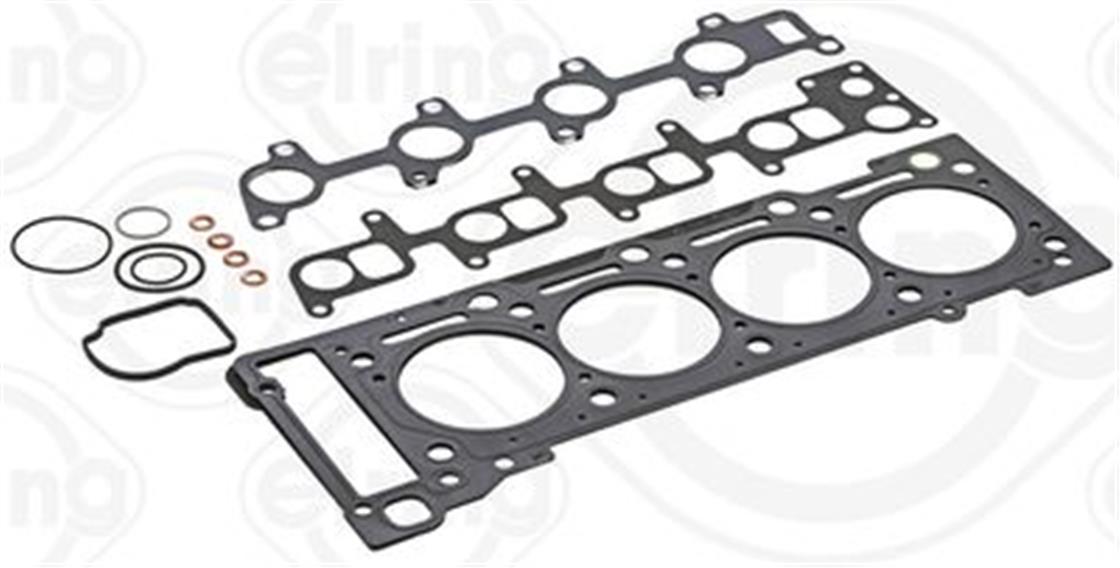 024.040MB TAKIM CONTA 611-646 ÜST E - 639 CDI - MERCEDES - OEM 611 010 45 20ELRİNG