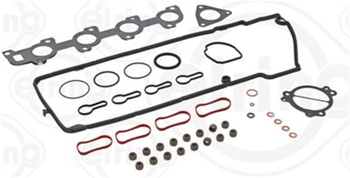 900.420MB TAKIM CONTA 646 M. ÜST 204-211 - MERCEDES - OEM 646 010 07 20ELRİNG