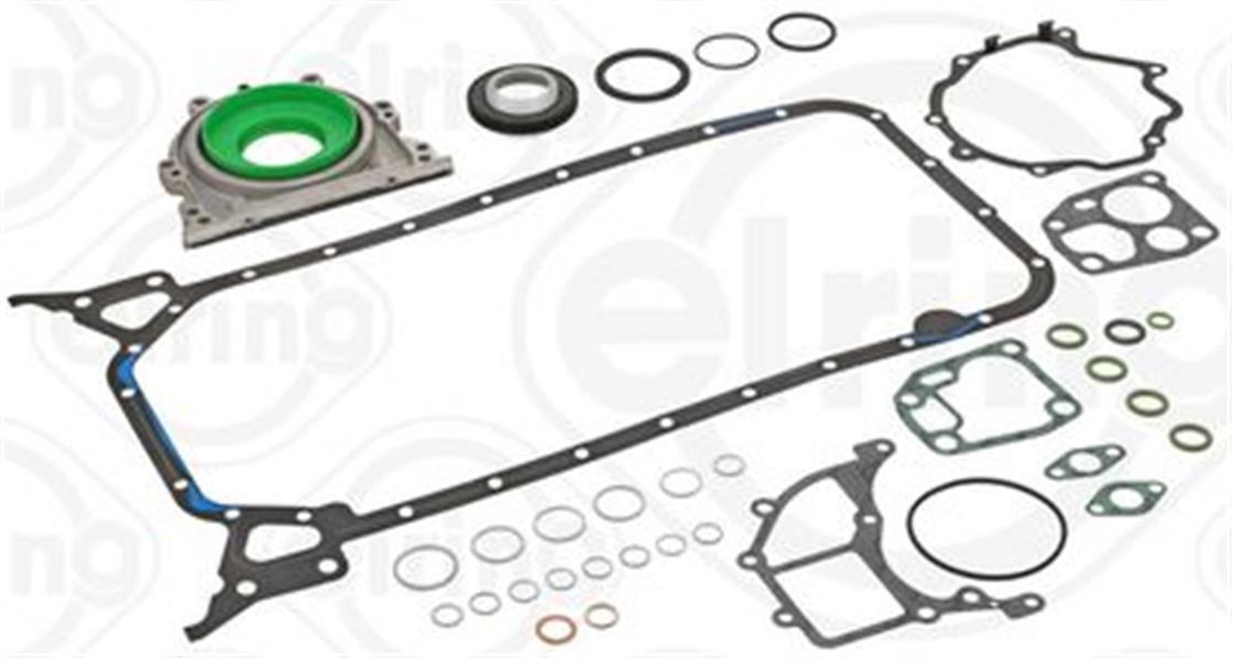 092.010MB TAKIM CONTA ALT 601 OM VİTO SPRİNTER - MERCEDES - OEM 601 010 48 05ELRİNG