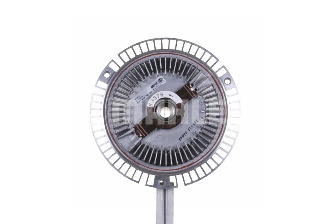 MB TERMİK 103 M. 104 M. - MERCEDES - OEM 1032000422