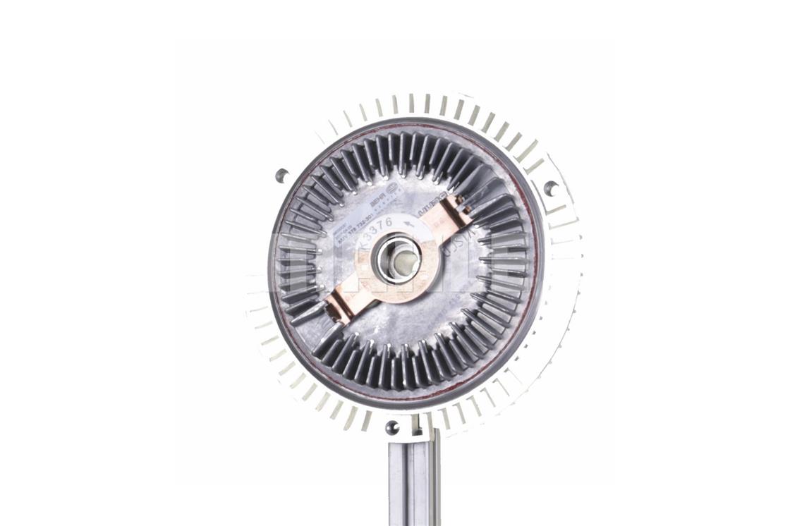 MB TERMİK 103 M. 104 M. - MERCEDES - OEM 1032000422