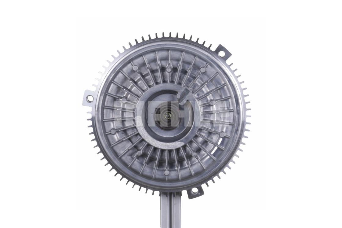MB TERMİK 112 M. - MERCEDES - OEM 8MV 376 757-691