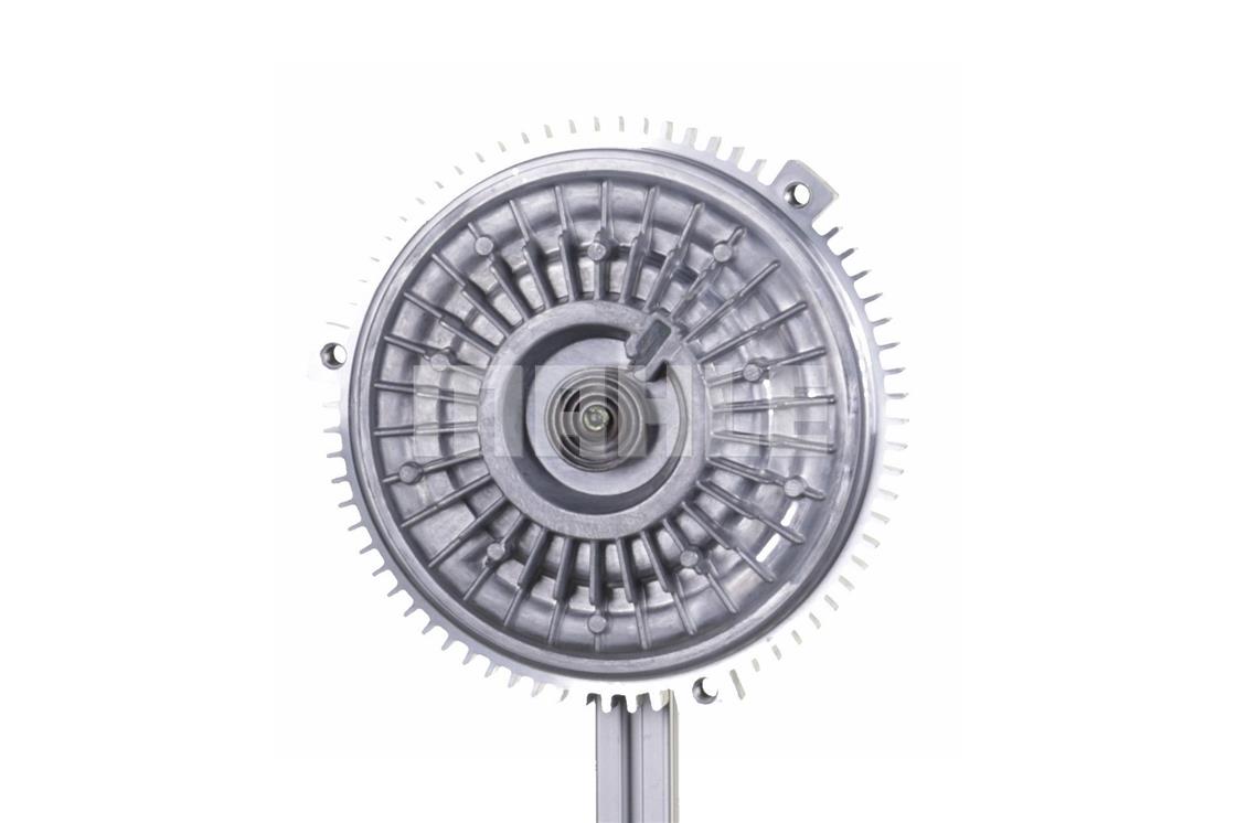MB TERMİK 112 M. - MERCEDES - OEM 8MV 376 757-691