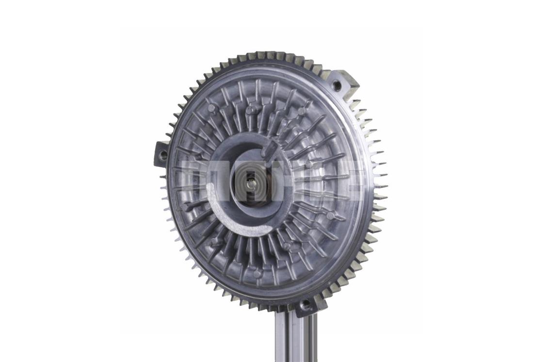 MB TERMİK 112 M. - MERCEDES - OEM 8MV 376 757-691