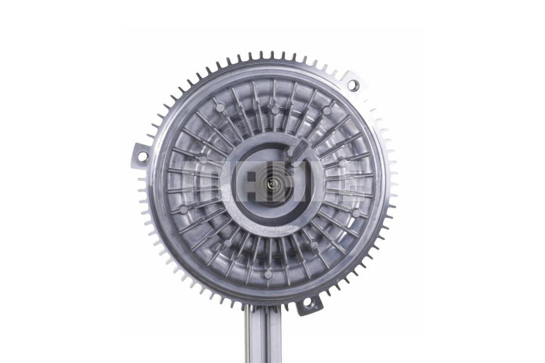 MB TERMİK 112 M. - MERCEDES - OEM 8MV 376 757-691