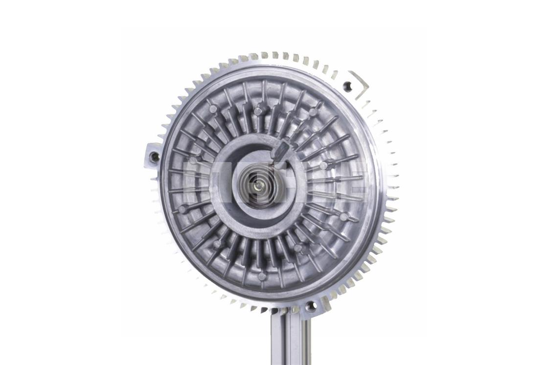 MB TERMİK 112 M. - MERCEDES - OEM 8MV 376 757-691