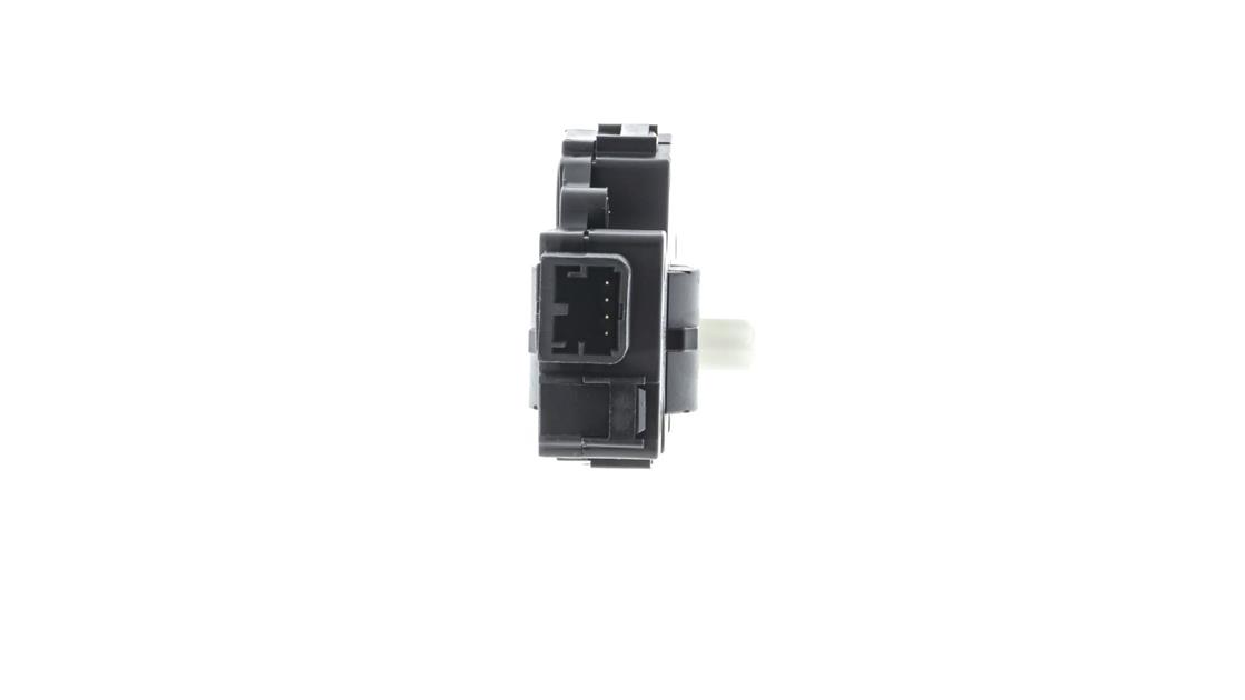 TI 30 92MB TERMOSTAT 203-204-211-220  646-647-648 M. - MERCEDES - OEM 646 200 00 15.MAHLE TERMOSTAT