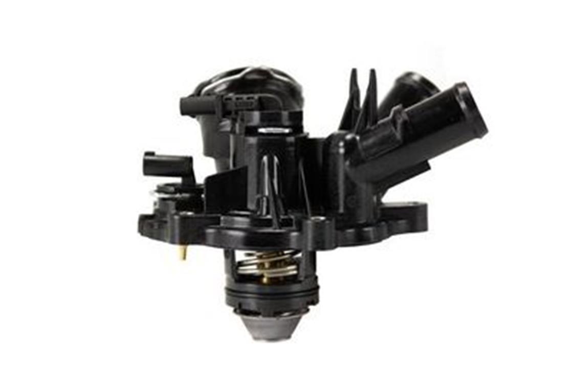 TM 53 103MB TERMOSTAT 271 M. CGI  - MERCEDES - OEM 271 200 03 15.MAHLE TERMOSTAT