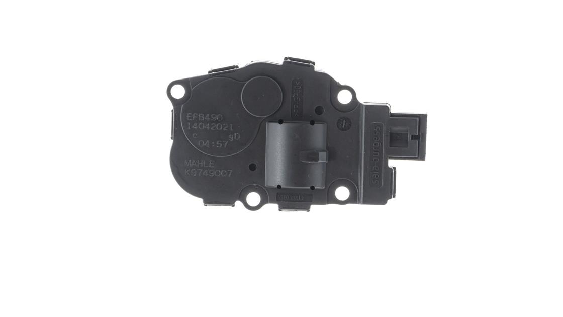 TX 20 80DMB TERMOSTAT 615-617 M.  123 80 LİK - MERCEDES - OEM 615 200 13 15MAHLE TERMOSTAT