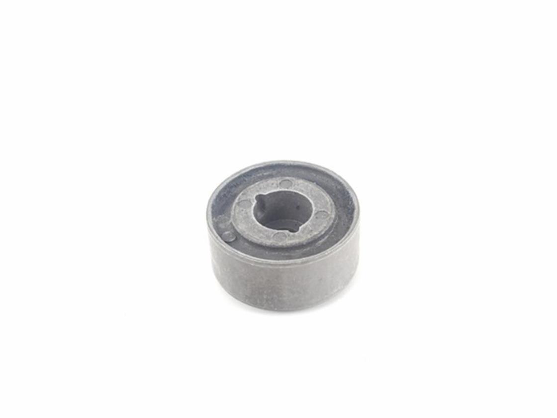 ME-BS015MB TORSIYON BURCU 203  2000 - 2007 - MERCEDES - OEM 129 351 21 42KAUTEK