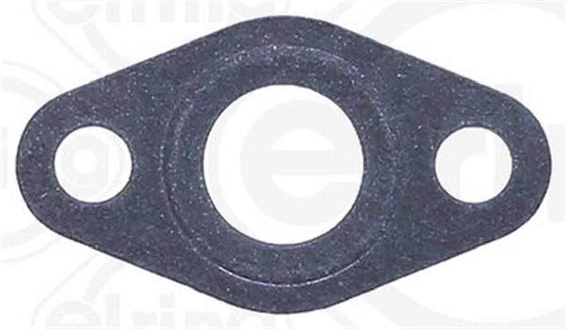 528.040MB TURBO CONTASI SMART - MERCEDES - OEM 660 187 01 80ELRİNG
