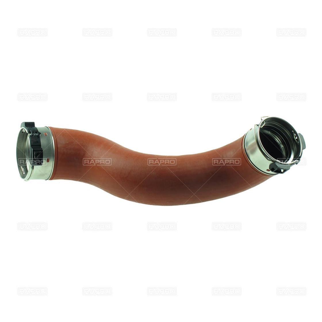 R28368MB TURBO HORTUMU 212 - MERCEDES - OEM 212 528 08 82RAPRO