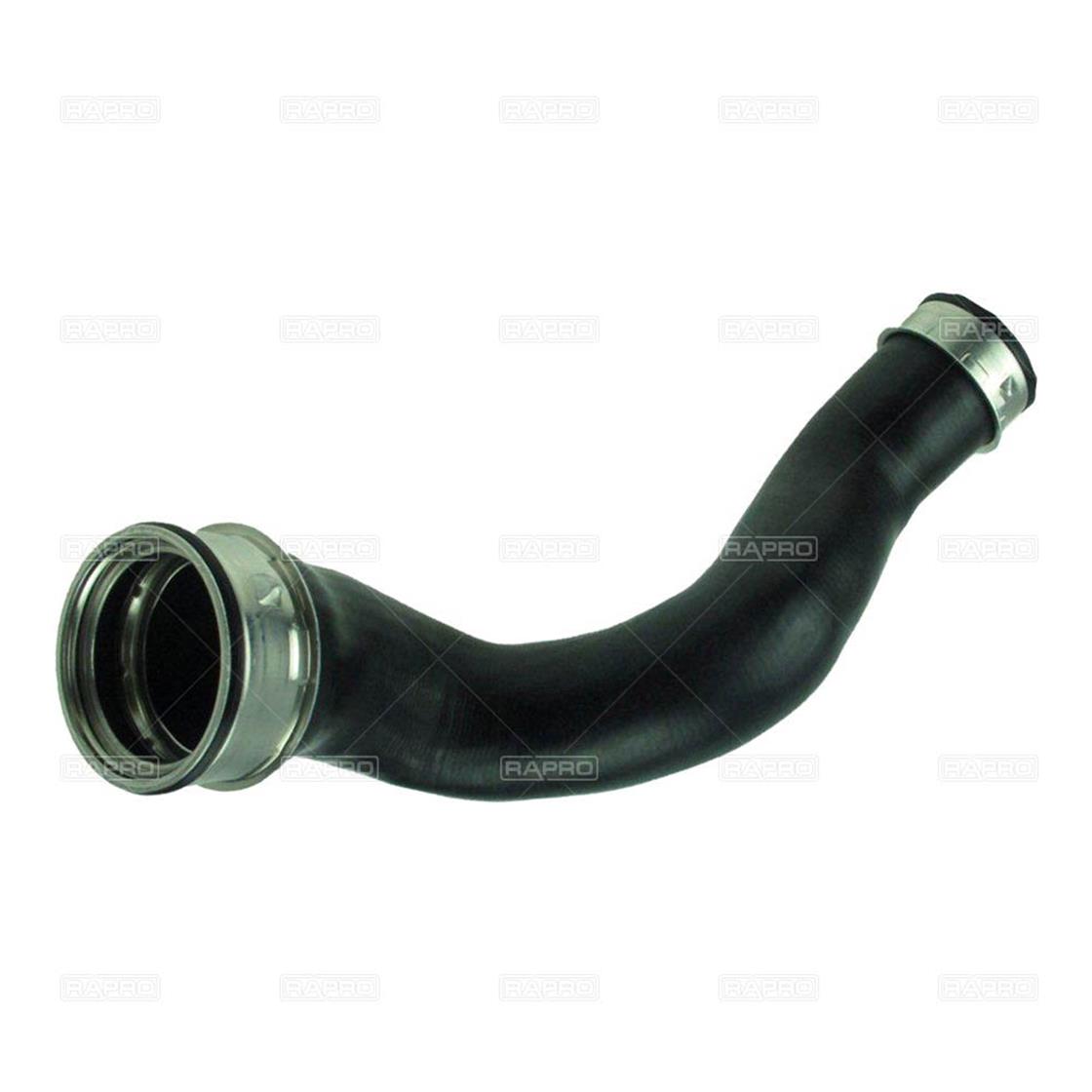 R28200MB TURBO HORTUMU C220-C270 CDI - MERCEDES - OEM 203 528 29 82RAPRO