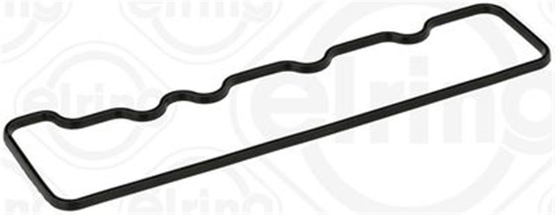 191.698MB ÜST KAPAK CONTASI 117 M. 8 SİLİNDİR SOL - MERCEDES - OEM 116 016 05 21ELRİNG