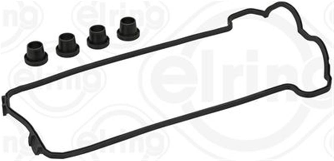 475.830MB ÜST KAPAK CONTASI 119 M. S 500 SOL - MERCEDES - OEM 119 010 13 30ELRİNG