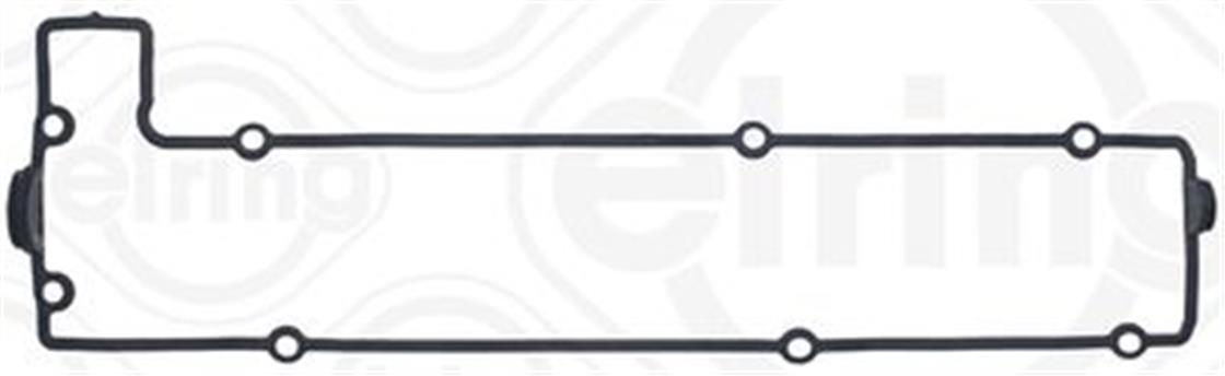 594.512MB ÜST KAPAK CONTASI 603 ETLİ - MERCEDES - OEM 603 016 02 21ELRİNG