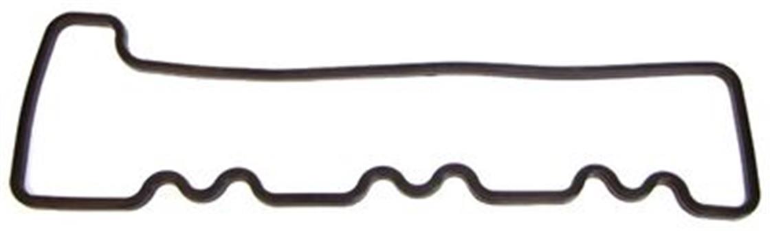 194.212MB ÜST KAPAK CONTASI W108-109 230-250-280SE - MERCEDES - OEM 130 016 02 21ELRİNG