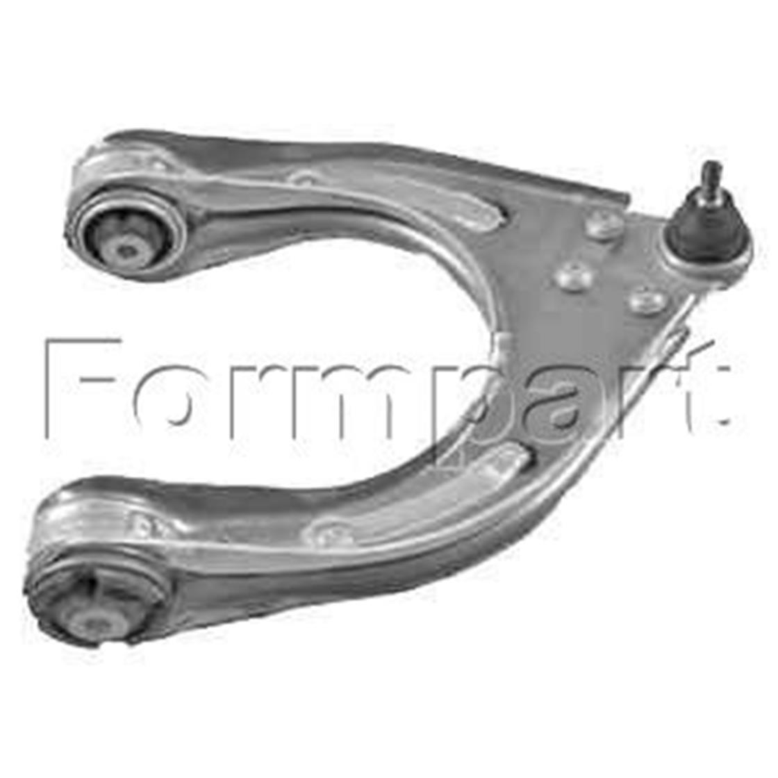 1909026MB ÜST TABLA 211 SAĞ U TABLA - MERCEDES - OEM 211 330 44 07.FORMPART