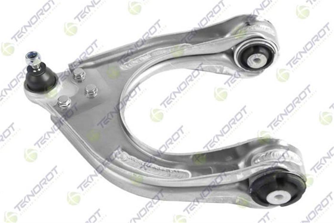 MB UST TABLA ROTILLI W211 SOL U TABLA - MERCEDES - OEM 2113304307