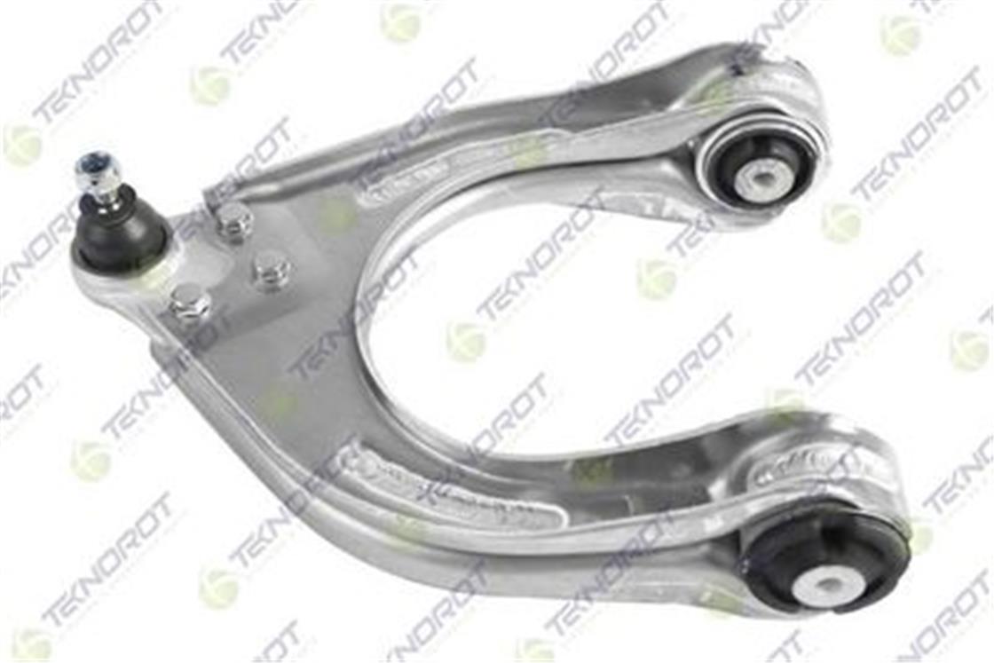MB UST TABLA ROTILLI W211 SOL U TABLA - MERCEDES - OEM 2113304307