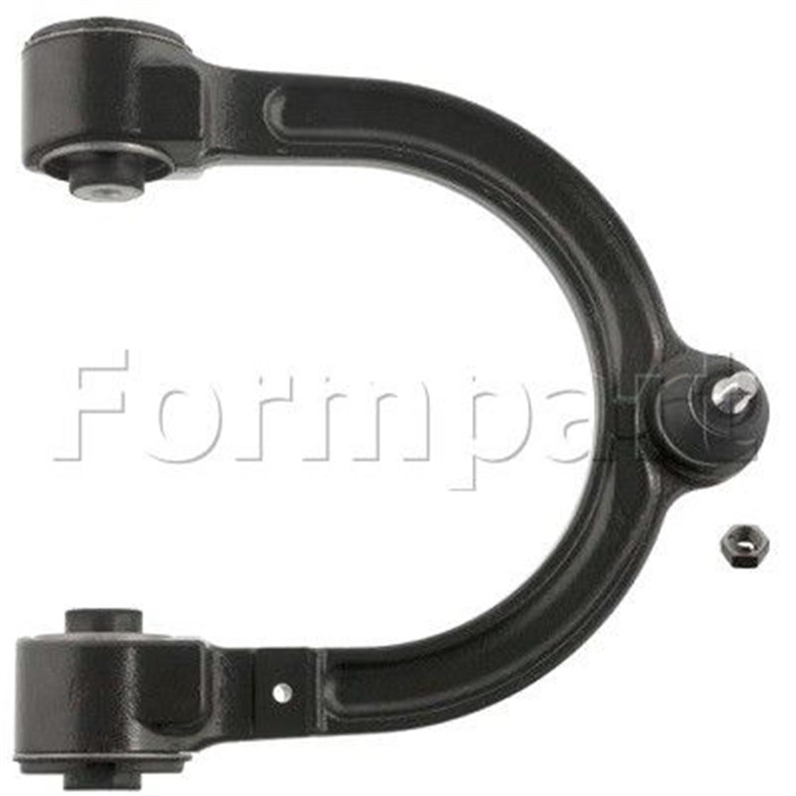 1909113MB ÜST TABLA 211 U  4 MATİC ÖN SAĞ - MERCEDES - OEM 211 330 57 07.FORMPART