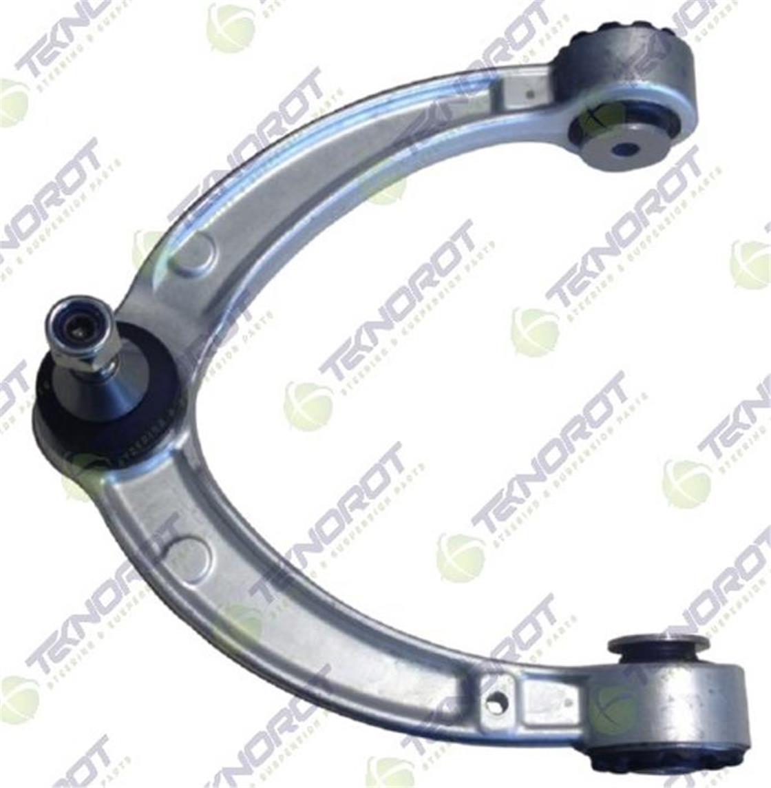 M-635MB ÜST TABLA U TABLA 166 SOL - MERCEDES - OEM 166 330 17 07TEKNOROT