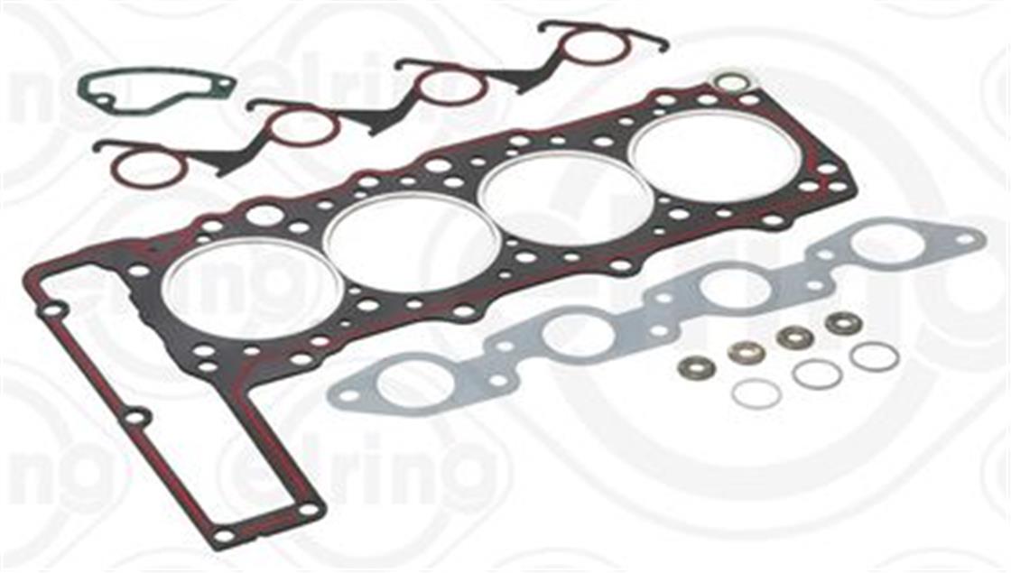 163.470MB ÜST TAKIM CONTA 601 VİTO 108 D - MERCEDES - OEM 601 010 50 20ELRİNG