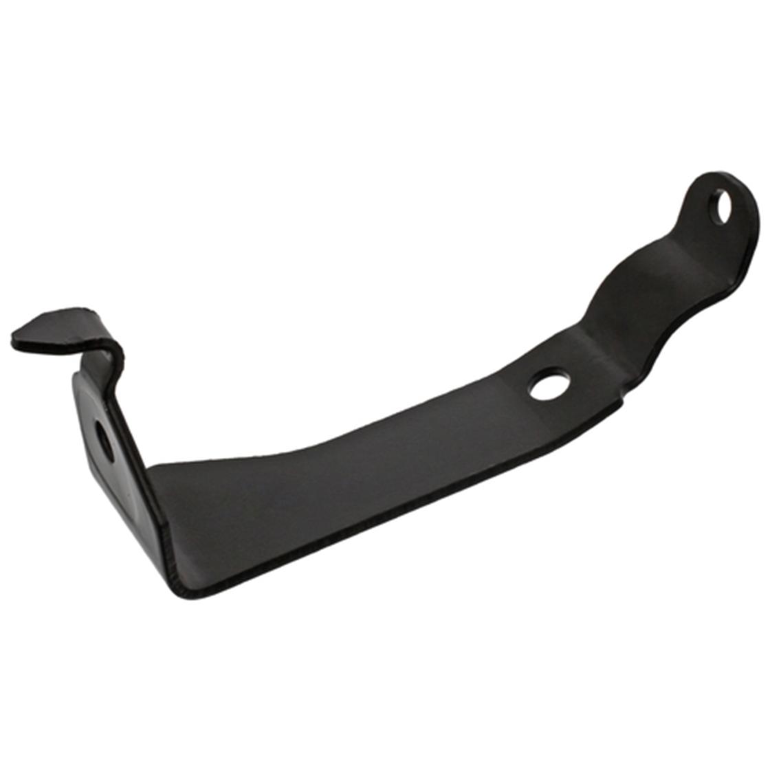 40865MB VİRAJ DEMİR KELEPÇESİ 202-208 SAĞ - MERCEDES - OEM 208 323 02 40FEBİ
