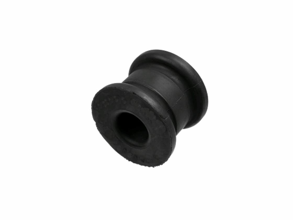 ME-BS053MB VİRAJ LASTİĞİ 124 KÜÇÜK - MERCEDES - OEM 124 323 23 85.KAUTEK