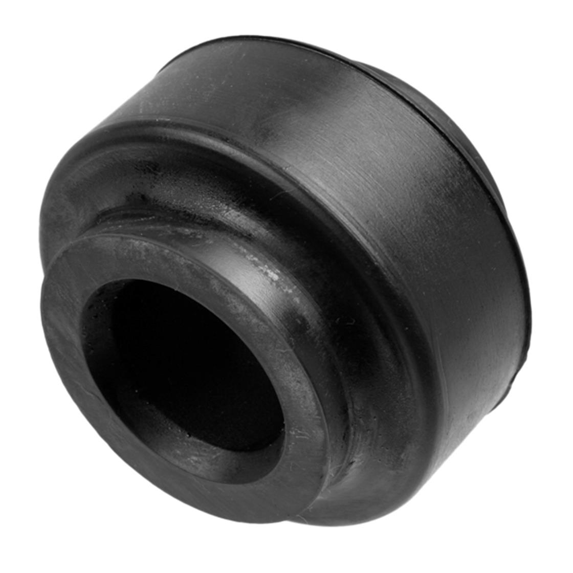 13449 01MB VİRAJ LASTİĞİ 140 - MERCEDES - OEM 140 323 10 85 LMILEMFÖRDER