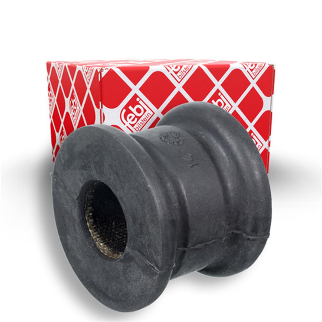 30852MB VİRAJ LASTİĞİ 168 - MERCEDES - OEM 168 323 03 85FEBİ