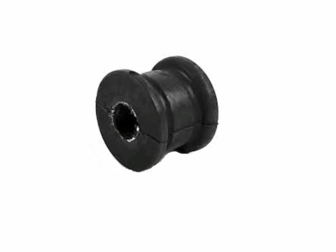 ME-BS146MB VİRAJ LASTİĞİ 203 ARKA 2000 - 2007 - MERCEDES - OEM 203 326 02 81KAUTEK
