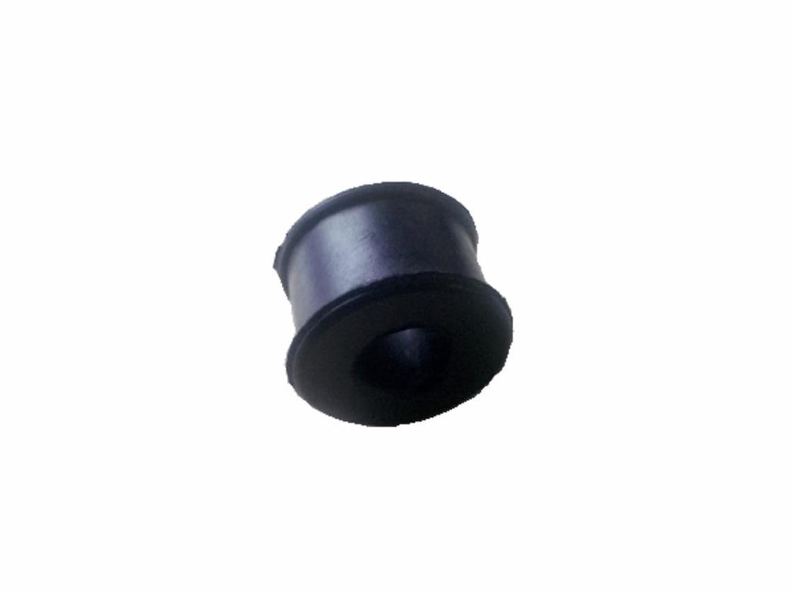 ME-BS107MB VİRAJ LASTİĞİ  203 ARKA 2000 - 2007 - MERCEDES - OEM 203 320 08 89KAUTEK