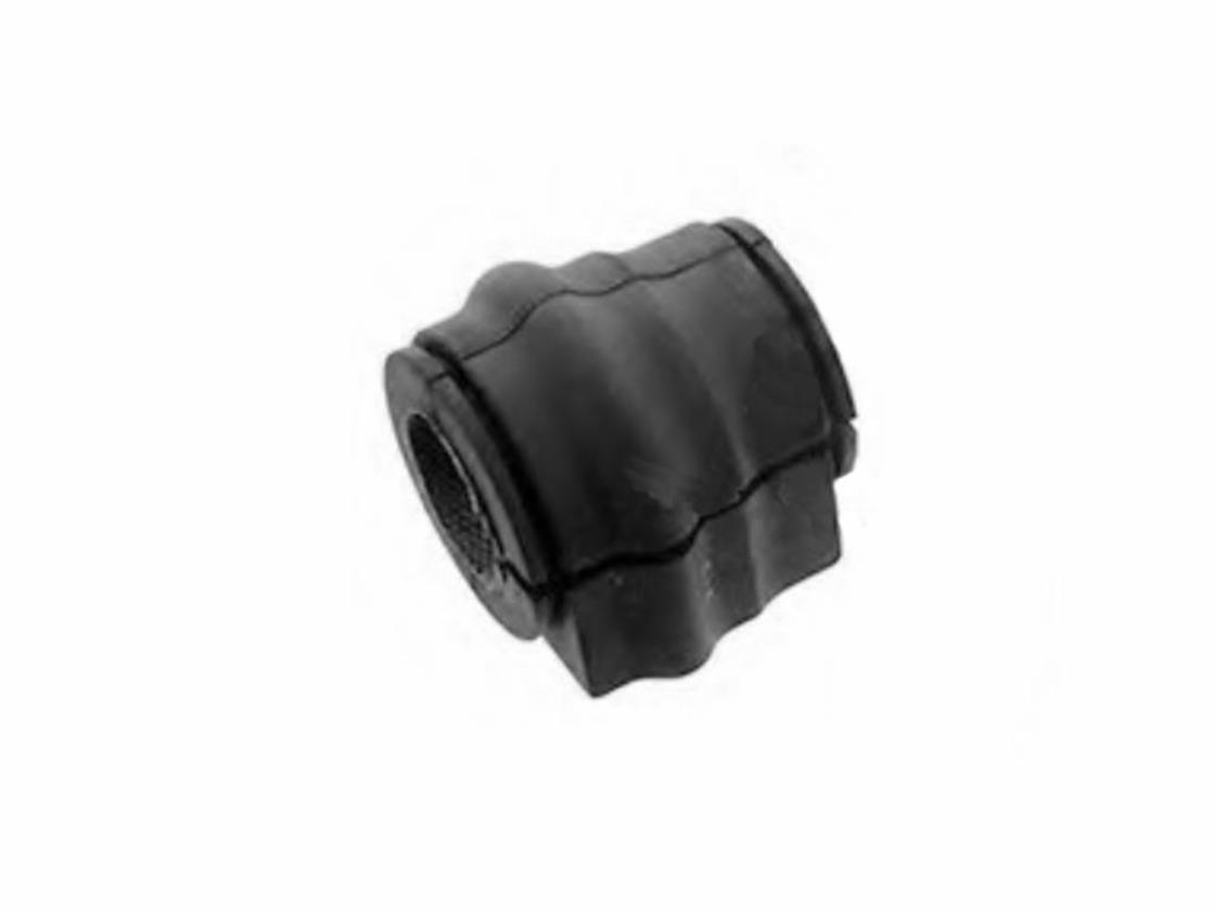 ME-BS153MB VİRAJ LASTİĞİ 209 ÖN 22 MM 2002 - 2009 - MERCEDES - OEM 203 323 22 85KAUTEK