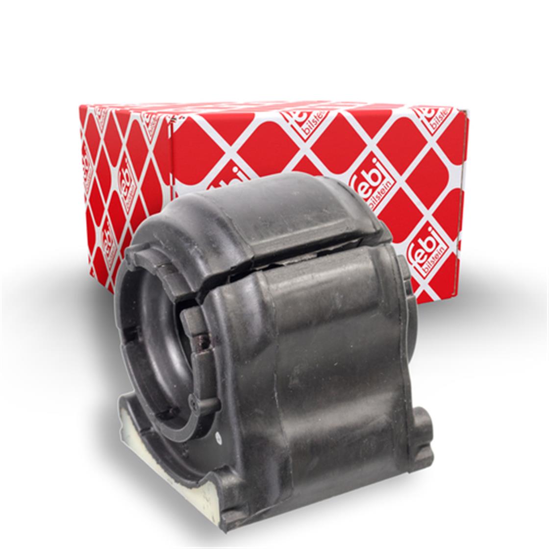 108043MB VİRAJ LASTİĞİ 638 - 639 ARKA - MERCEDES - OEM 906 326 23 81FEBİ