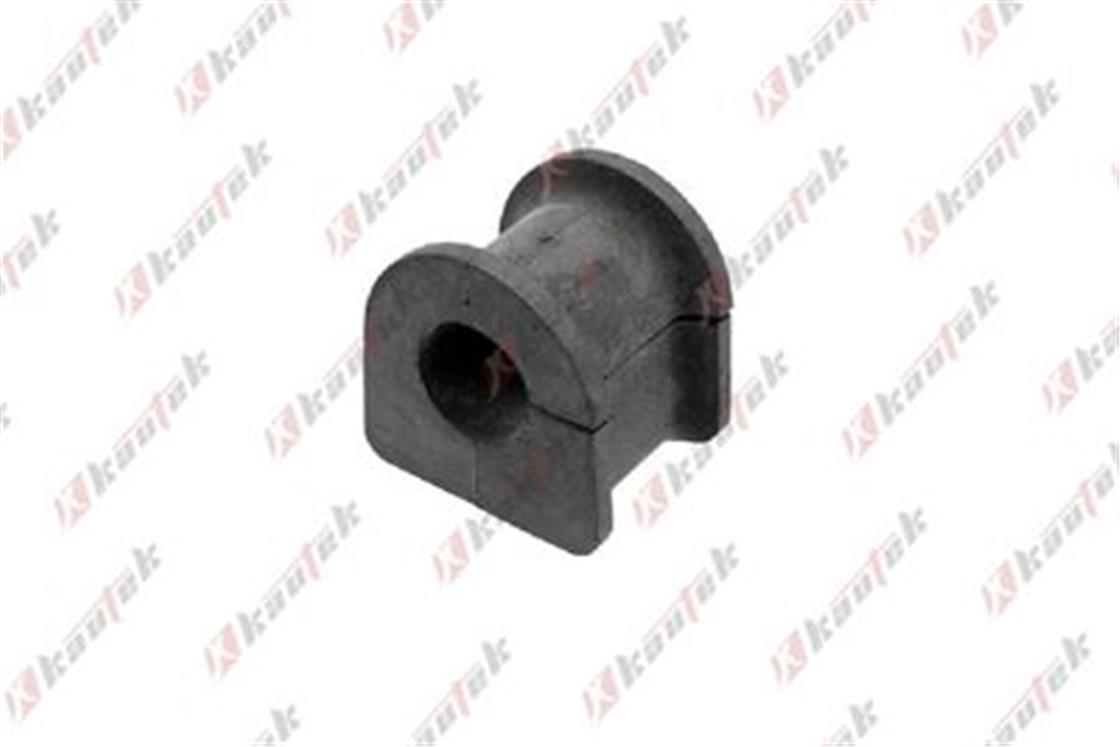 ME-BS085MB VİRAJ LASTİĞİ 638 ÖN - MERCEDES - OEM 638 323 02 85-KAUTEK