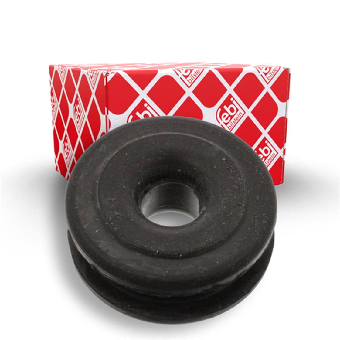 02318MB VİTES KOL LASTİĞİ TÜM MOD - MERCEDES - OEM 000 992 05 10FEBİ