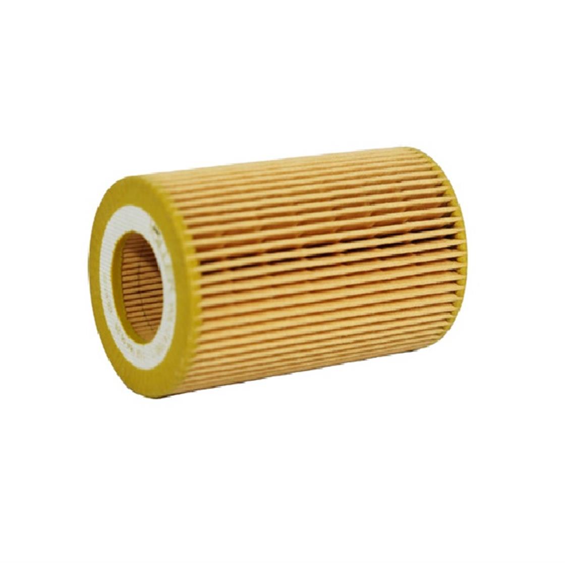VOL-74700-1MB YAĞ FİLTRESİ 611-646-112 M. - MERCEDES - OEM 611 180 00 09 .VOLLER FILTERS