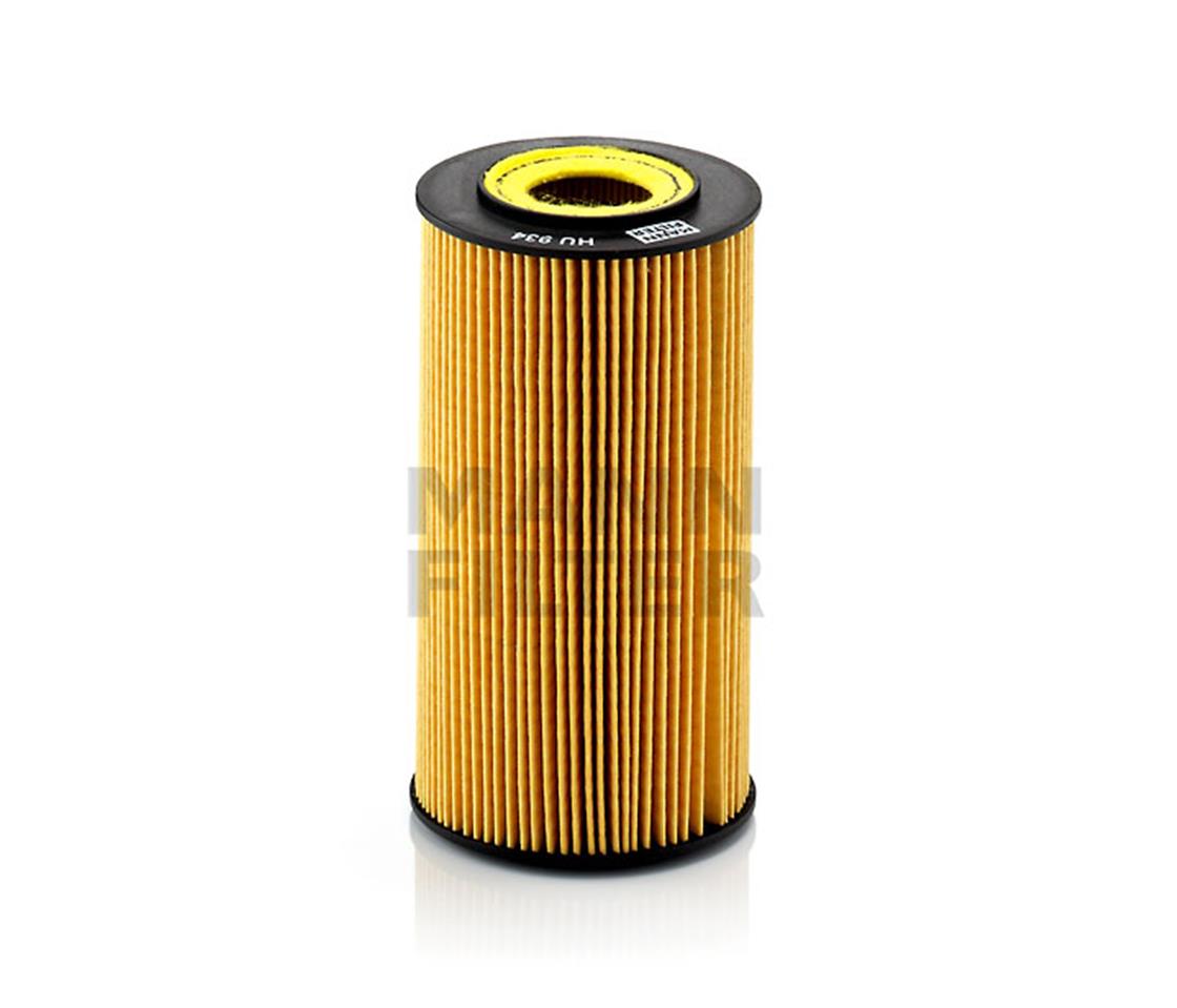 MB YAĞ FİLTRESİ 628 M. 220-163-211  400 CDI - MERCEDES - OEM 6281800109.