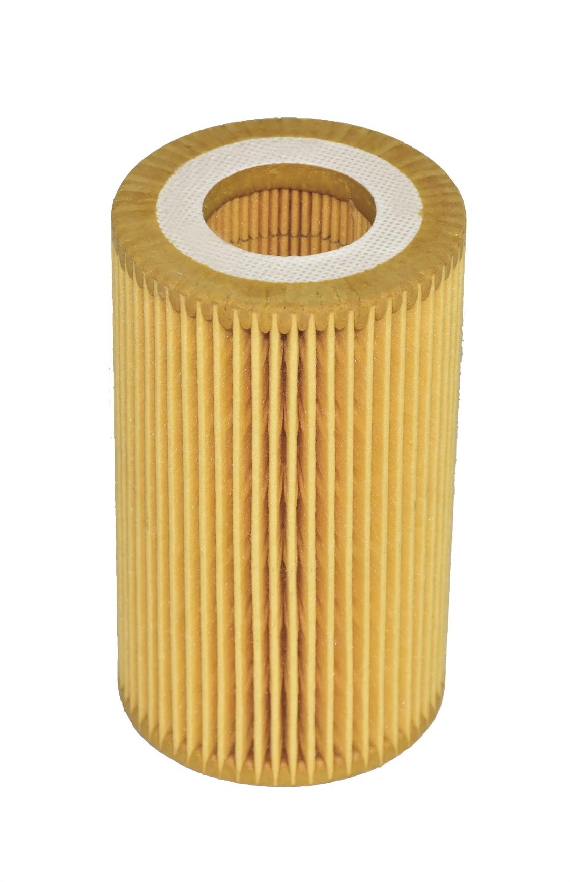 VOL-74705-1MB YAĞ FİLTRESİ 651 M. LR SPORT 4.4 2014 - MERCEDES - OEM 651 180 03 09VOLLER FILTERS